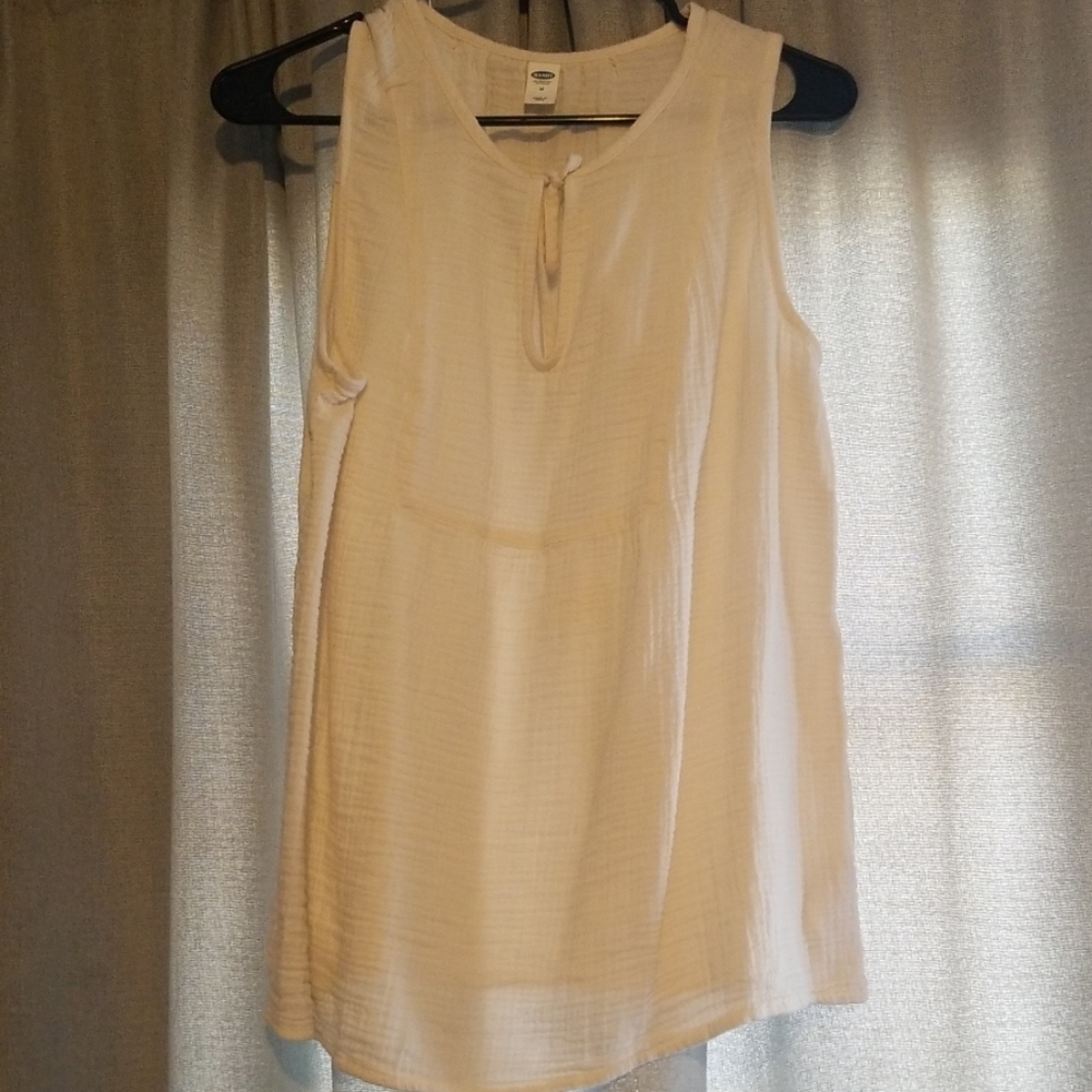 Old Navy shirt